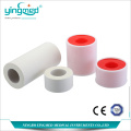 Medical Zinc Oxide Surgical Tape